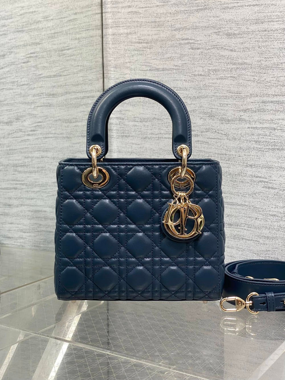 new-designer-premium-bags-nm16327
