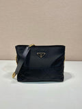 Ezyycart Bags Prada Luxury Bag --54573