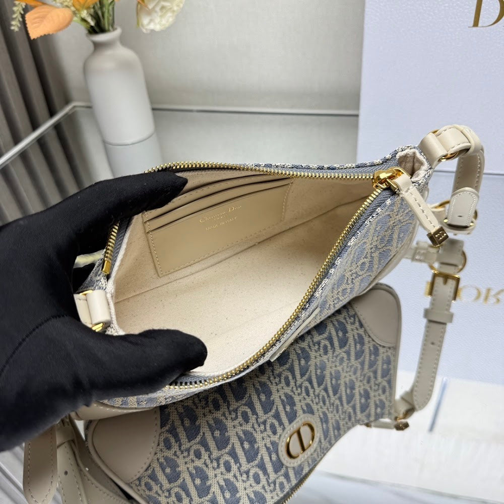 Ezyycart Bags Diorn Luxury Bag --115269