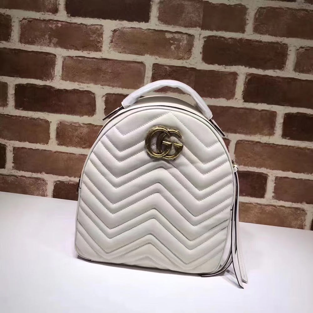 new-elite-designer-bags-nm17998