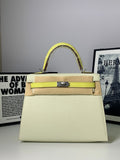 Anum Bags Hermesn Luxury Bag --116744