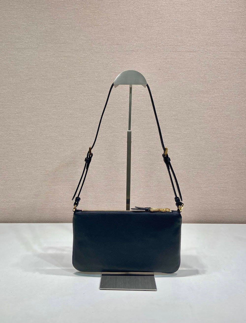 Ezyycart Bags Prada Luxury Bag --54390