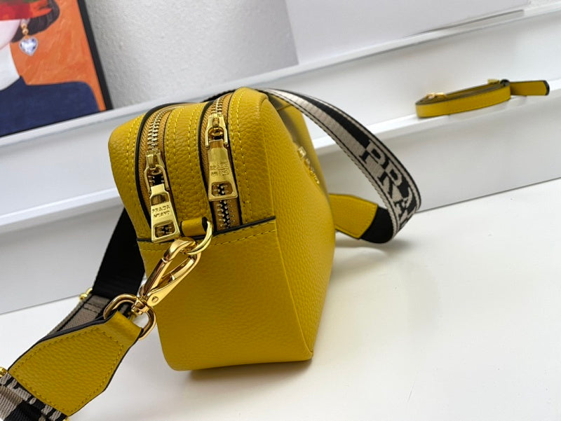 Ezyycart Bags pradn Luxury Bag --73055