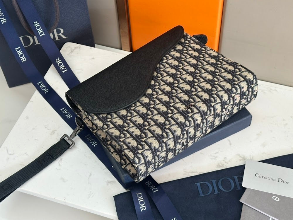 new-elite-designer-bags-nm16527