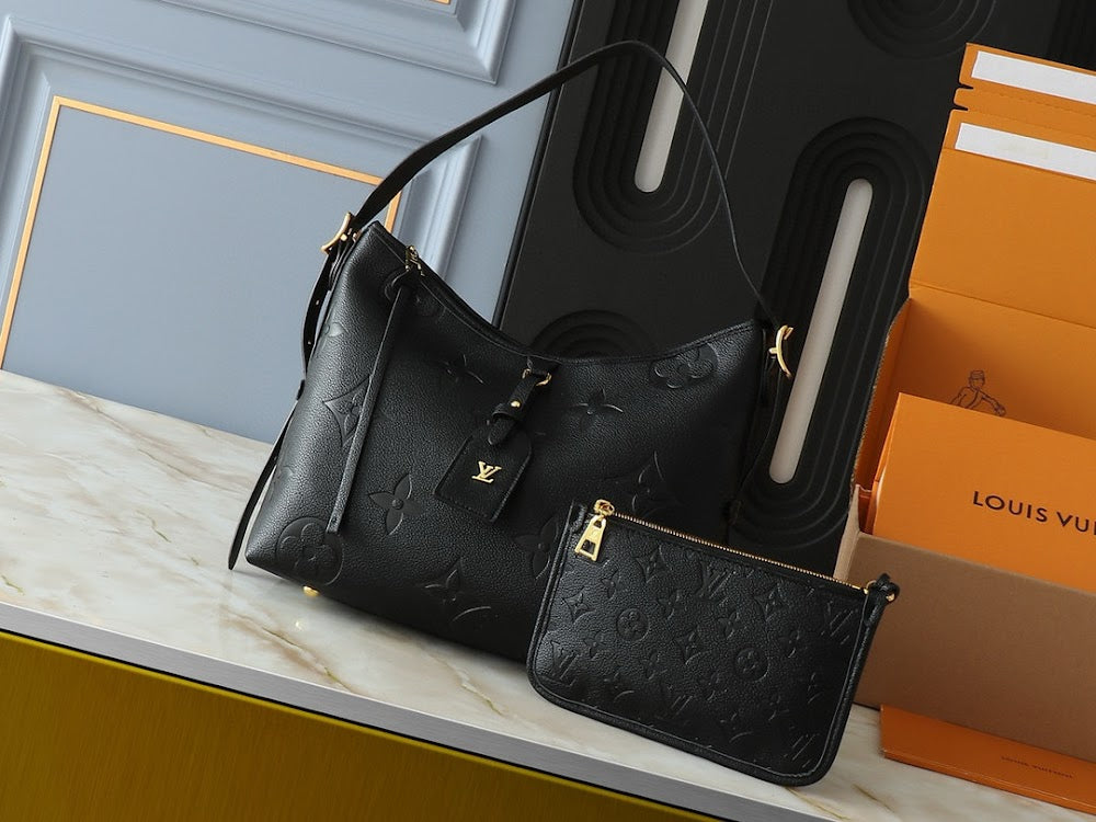 Anum Bags LVn Luxury Bag --80156
