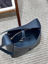 Ezyycart Bags new-designer-premium-bags-nm3408