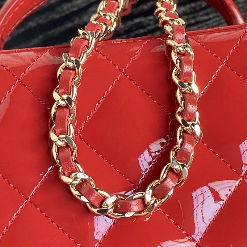 new-luxury-designer-bags-nm9558