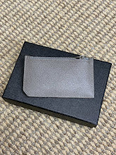 Ezyycart Bags new-elite-designer-bags-nm3792