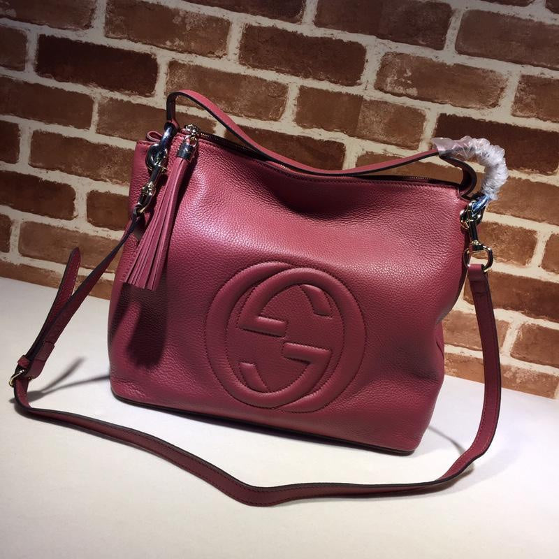 Ezyycart Bags Monvanti Shop - GCI Bags - 1208