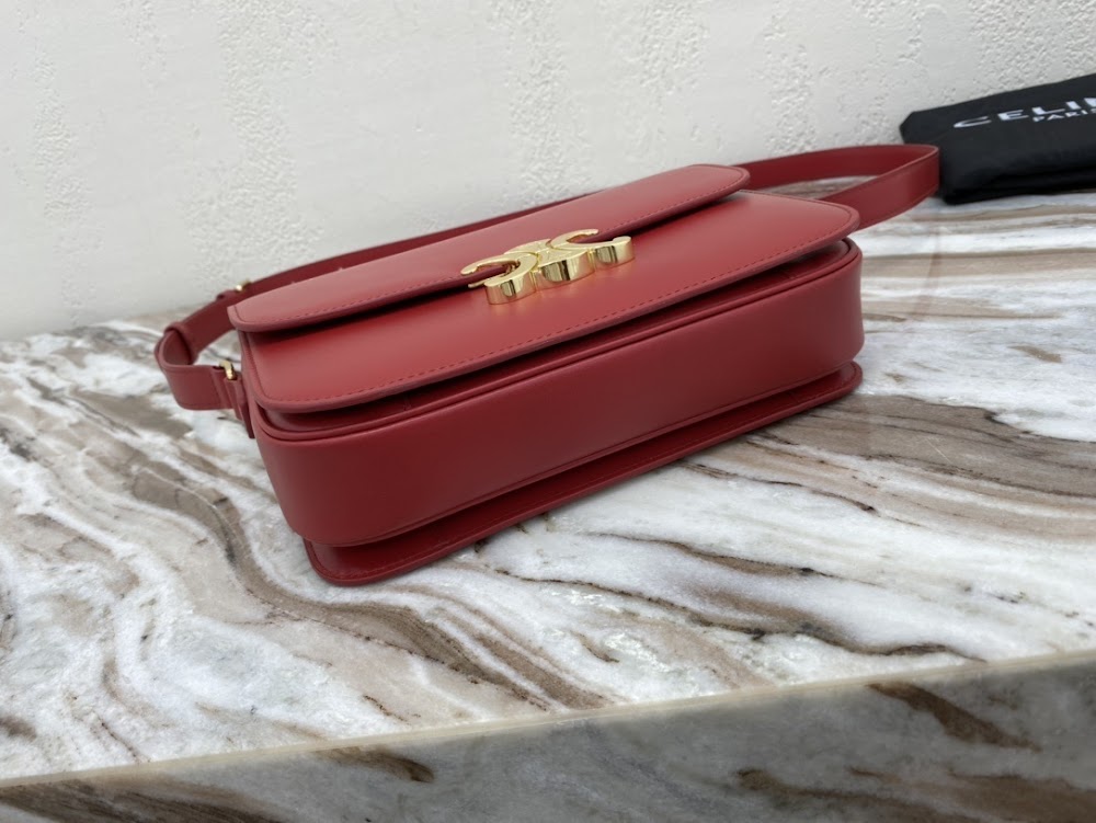 Ezyycart Bags Celine Luxury Bag --112458