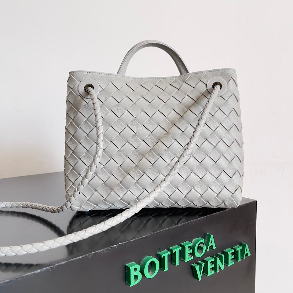 Ezyycart Bags new-elite-designer-bags-nm21205