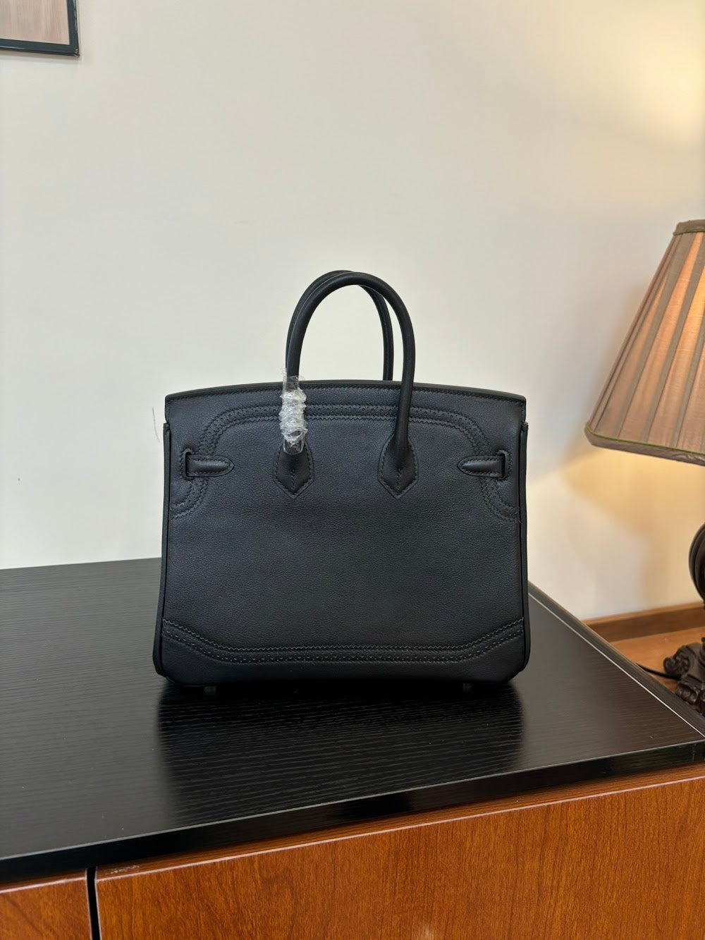 Anum Bags Hermesn Luxury Bag --118050