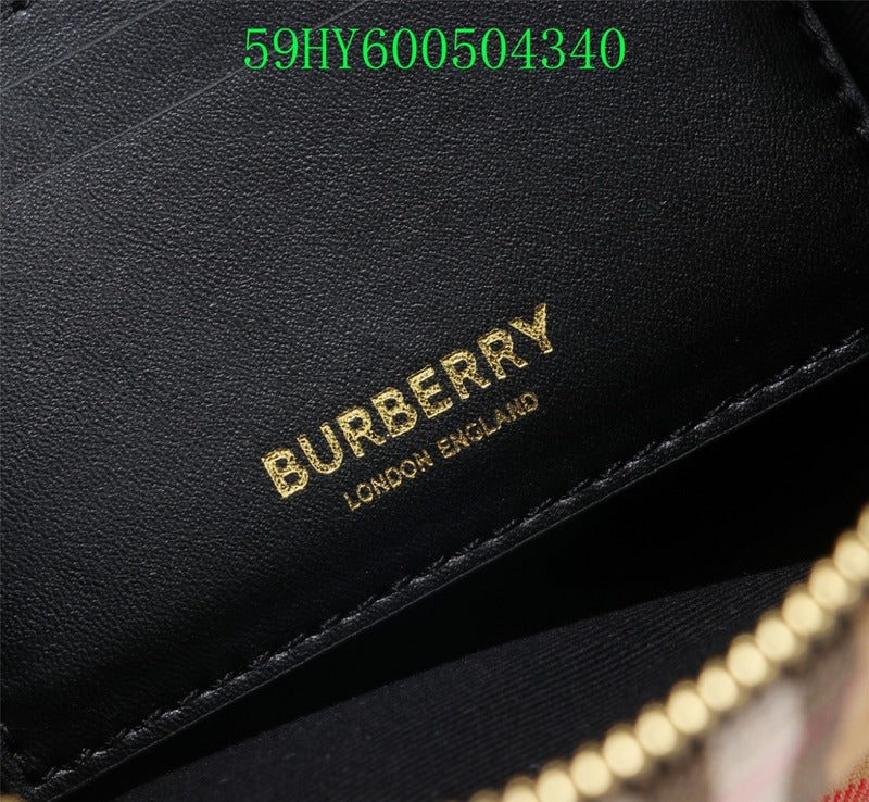Ezyycart Bags Fan Fashion -MV - Top quality BBR Bags - 535