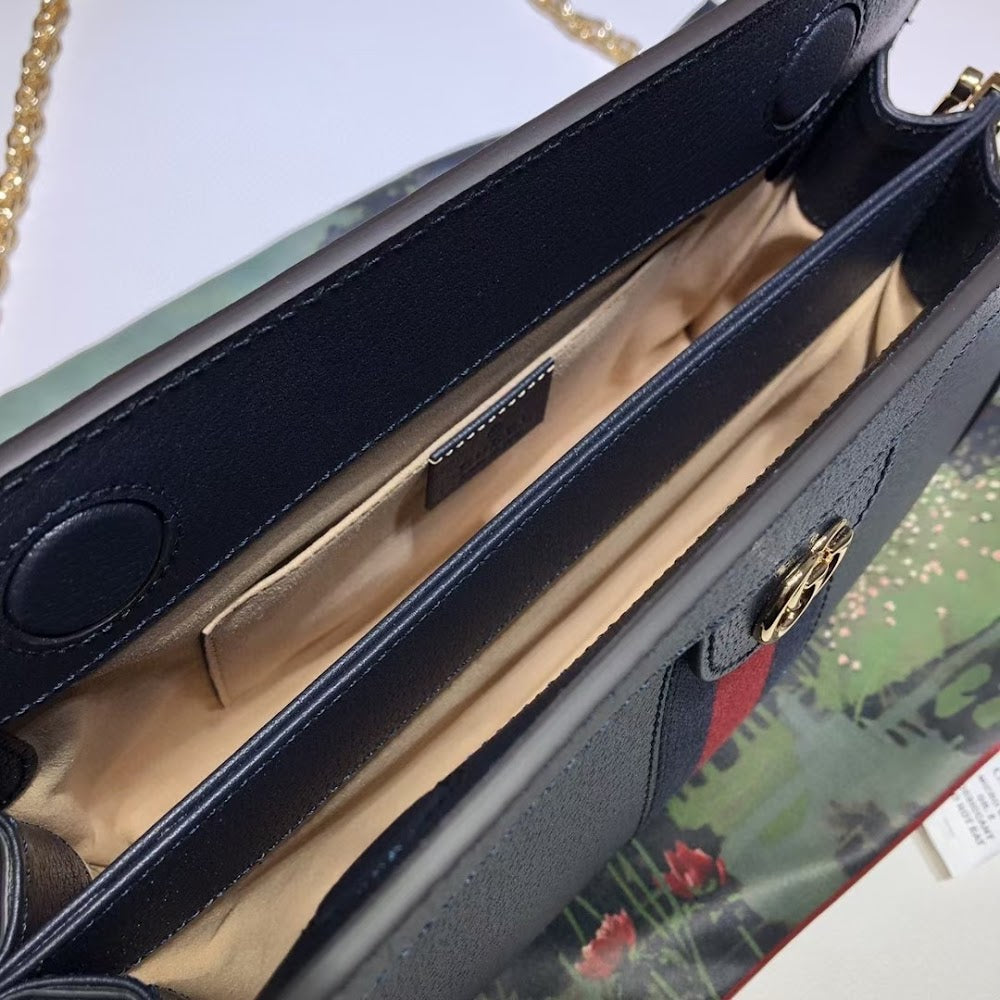 new-designer-premium-bags-nm17852