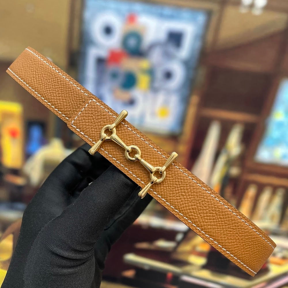 Anum Bags Hermesn Luxury Belt --108643