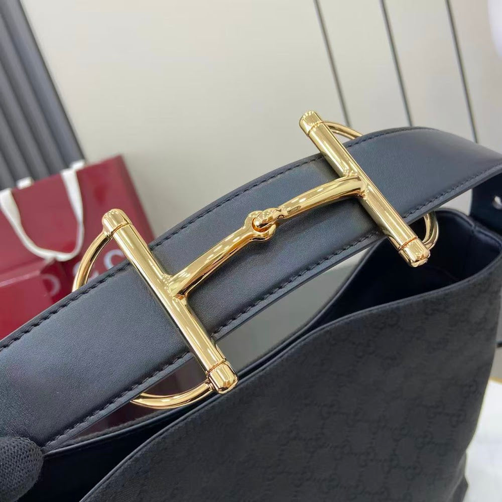 Ezyycart Bags Guccin Luxury Bag --95028