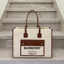 Ezyycart Bags new-designer-premium-bags-nm5654
