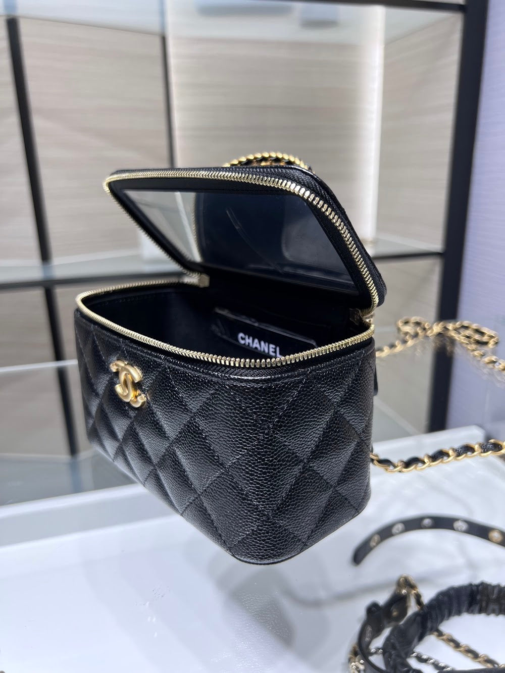 new-luxury-designer-bags-nm10059