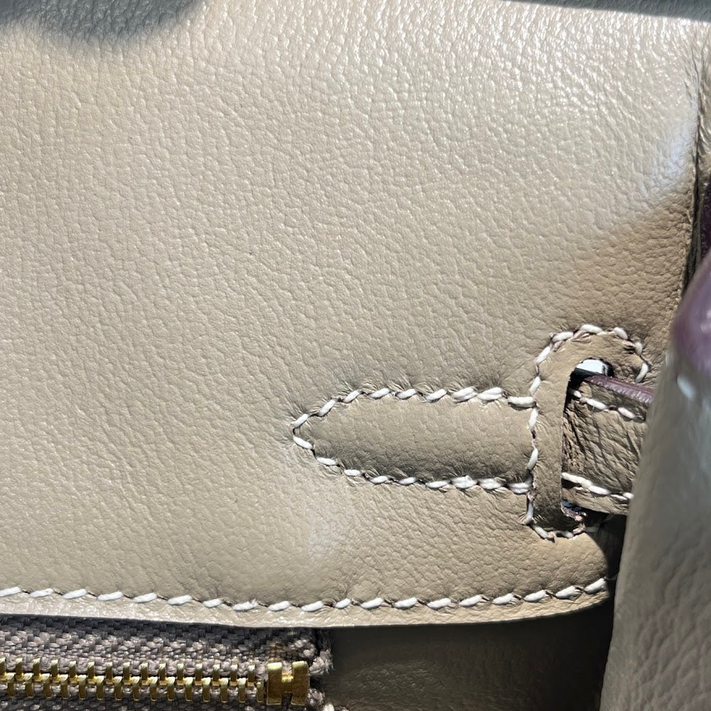 Anum Bags Hermesn Luxury Bag --116680