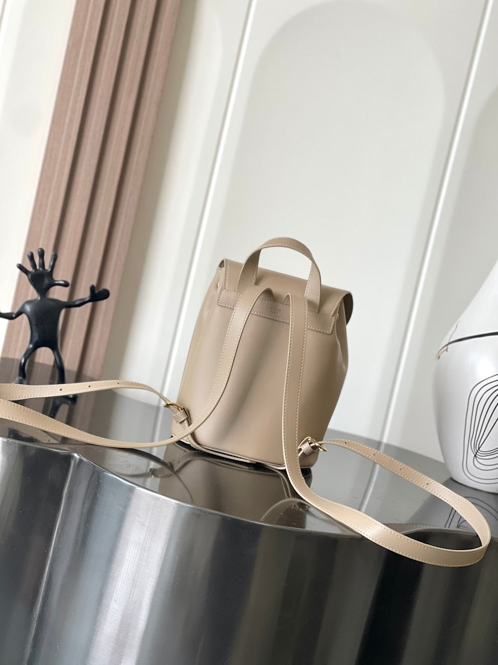 Ezyycart Bags Celine Luxury Bag --112106