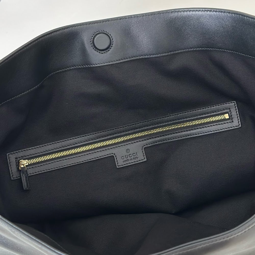 new-designer-premium-bags-nm17899