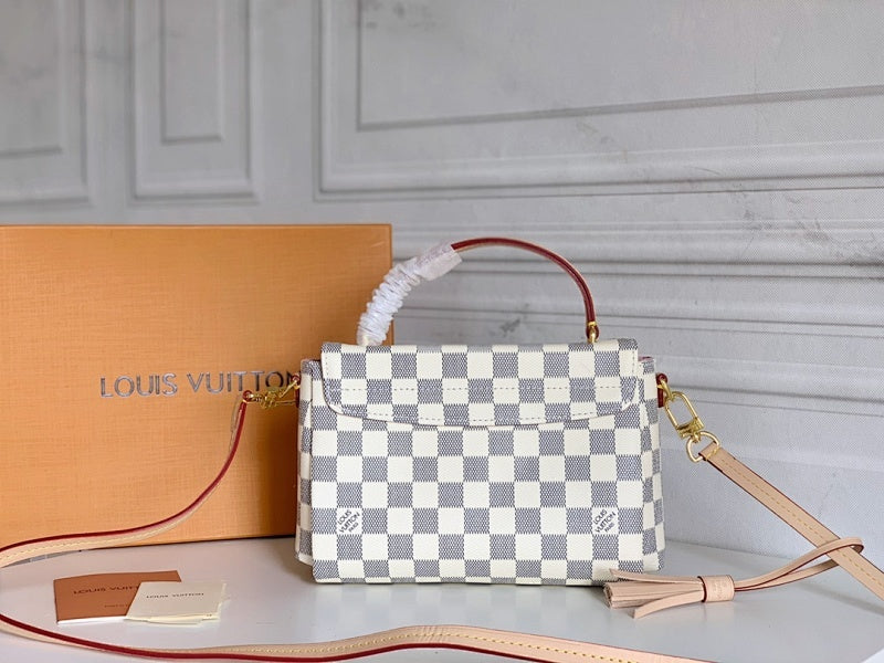 Anum Bags LVn Luxury Bag --81258
