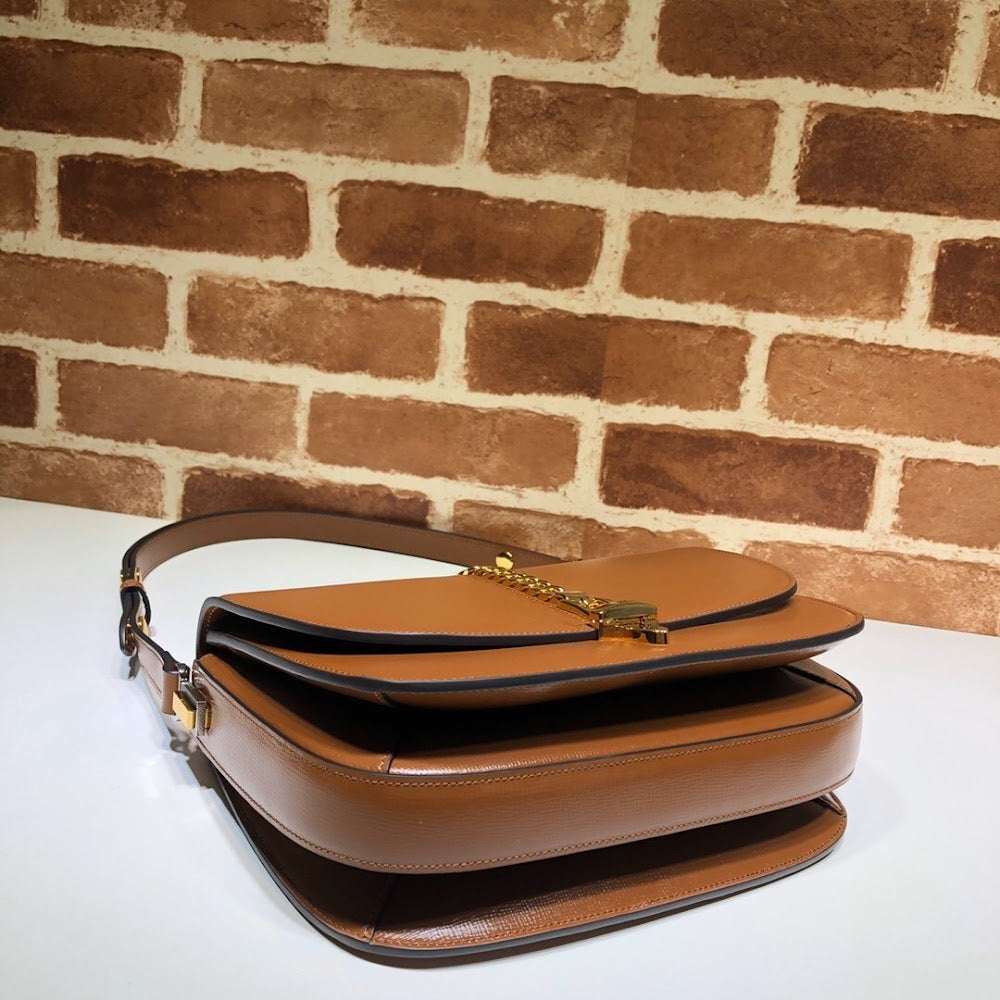 new-luxury-designer-bags-nm18041