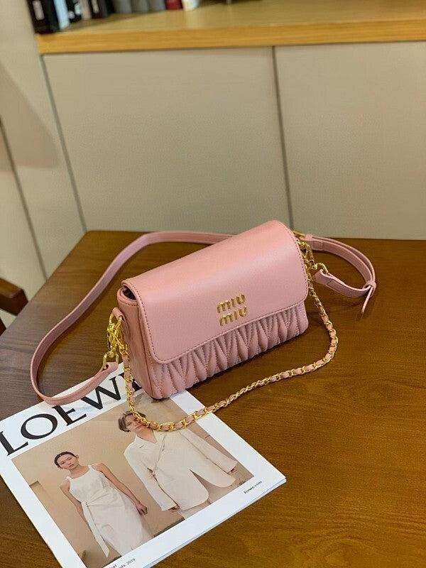 Ezyycart Bags pradn Luxury Bag --75449