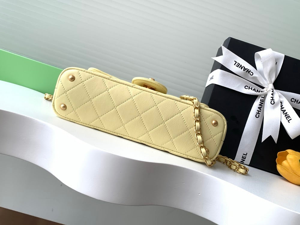 new-designer-premium-bags-nm20219