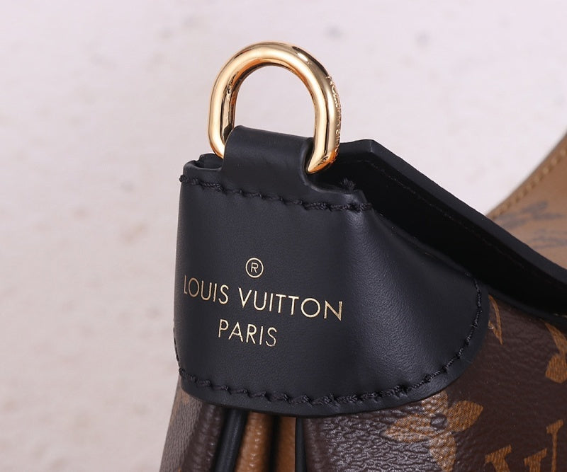 Anum Bags LVn Luxury Bag --80415