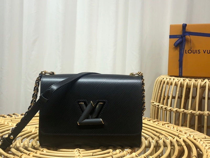 Anum Bags ln Luxury Bag --60095