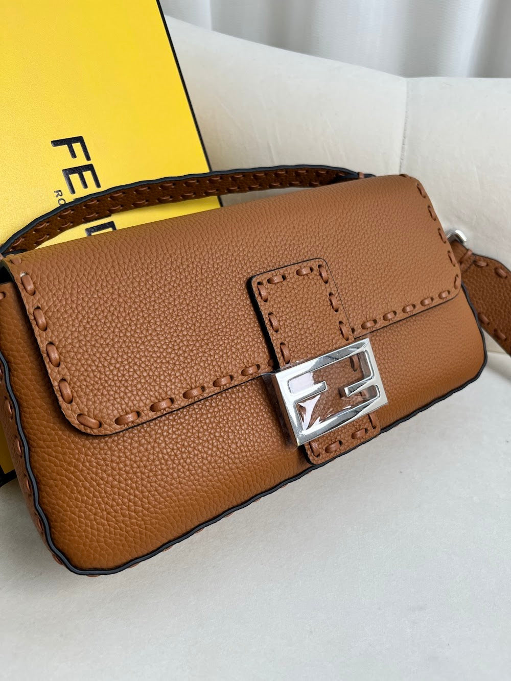 Ezyycart Bags new-elite-designer-bags-nm15542