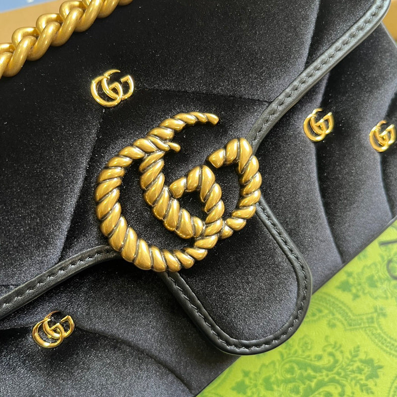 new-elite-designer-bags-nm19121