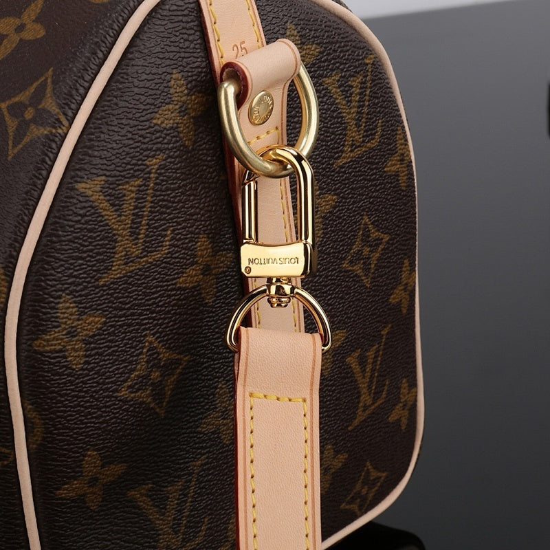 Anum Bags ln Luxury Bag --59145