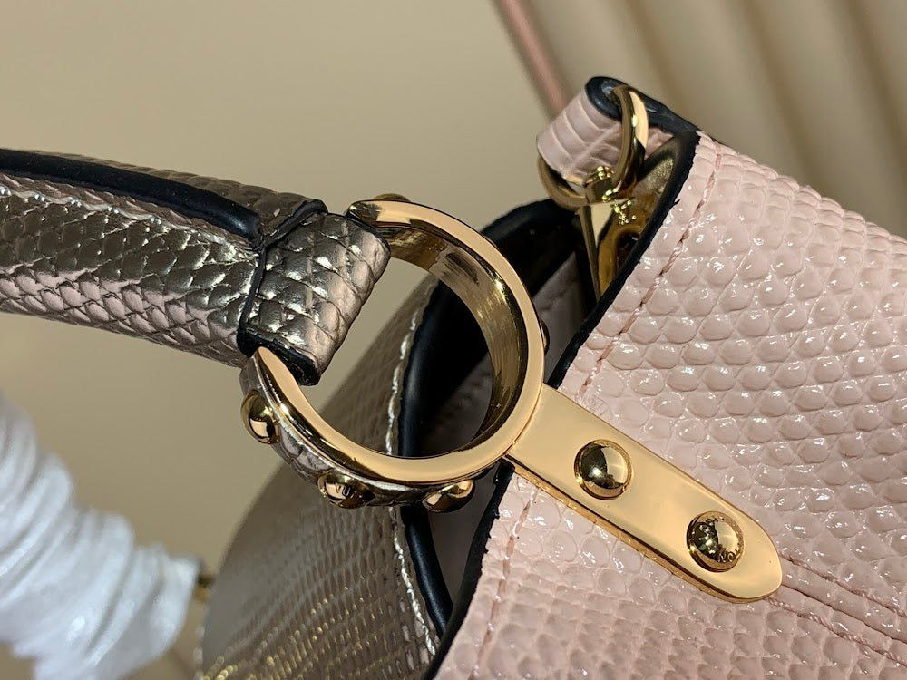 Ezyycart Bags ln Luxury Bag --56049