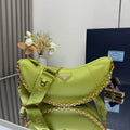 Ezyycart Bags Pradn Luxury Bag --102860