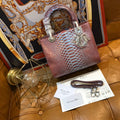 Anum Bags MV - Dir Bags - 2870