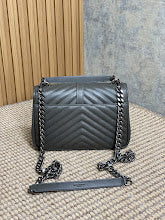 Ezyycart Bags new-luxury-designer-bags-nm3418