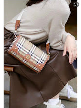 Ezyycart Bags new-elite-designer-bags-nm5621
