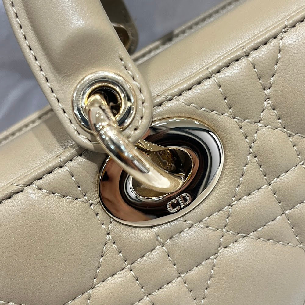 new-designer-premium-bags-nm16161