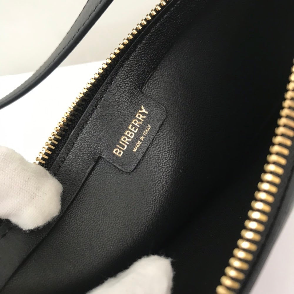 Ezyycart Bags new-elite-designer-bags-nm20888