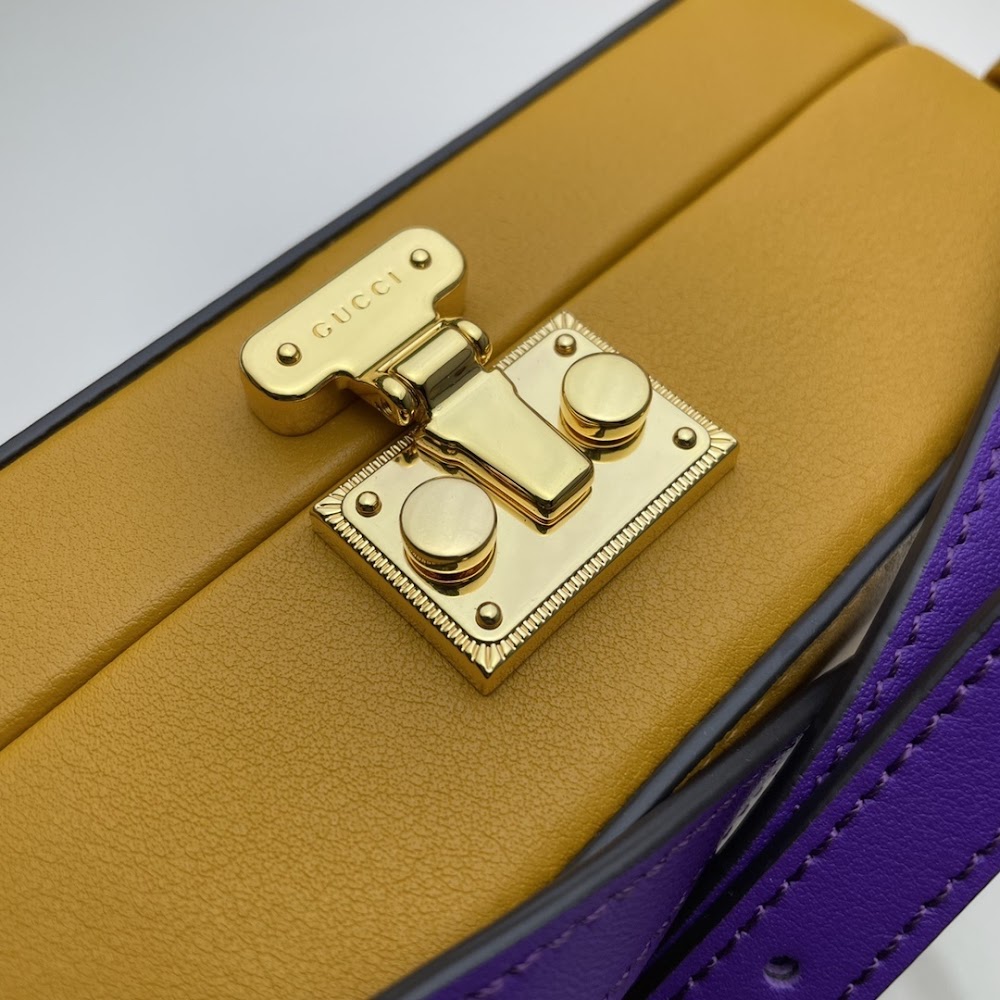 new-luxury-designer-bags-nm17889