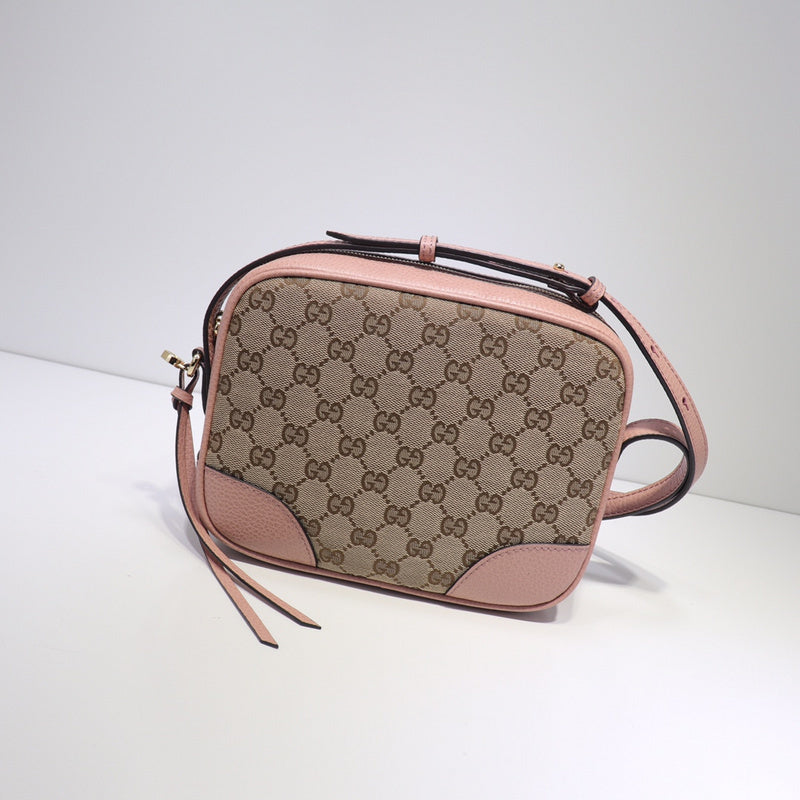 new-elite-designer-bags-nm19247