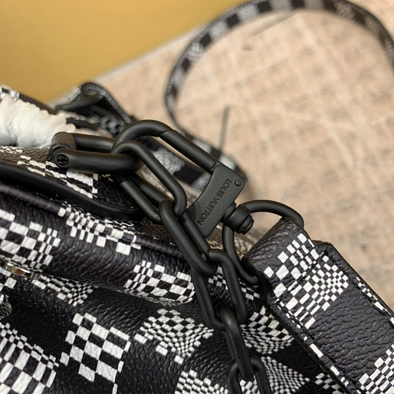 Anum Bags ln Luxury Bag --59339