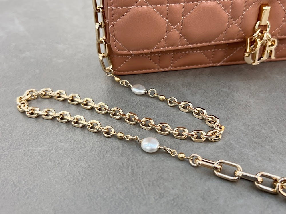 new-elite-designer-bags-nm16250