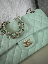 new-designer-premium-bags-nm6106