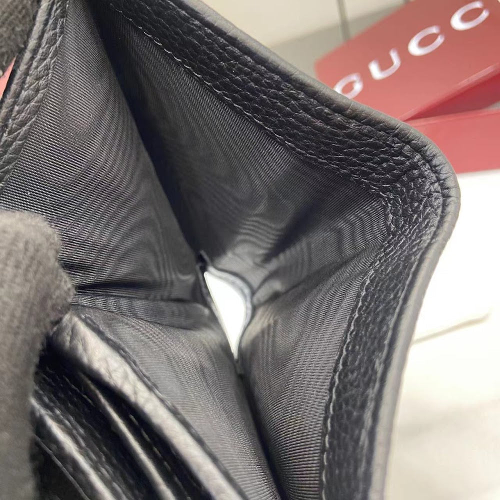 Ezyycart Bags Guccin Luxury Bag --94600