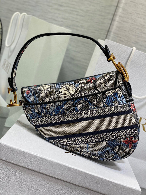 Anum Bags MV - Dir Bags - 1266