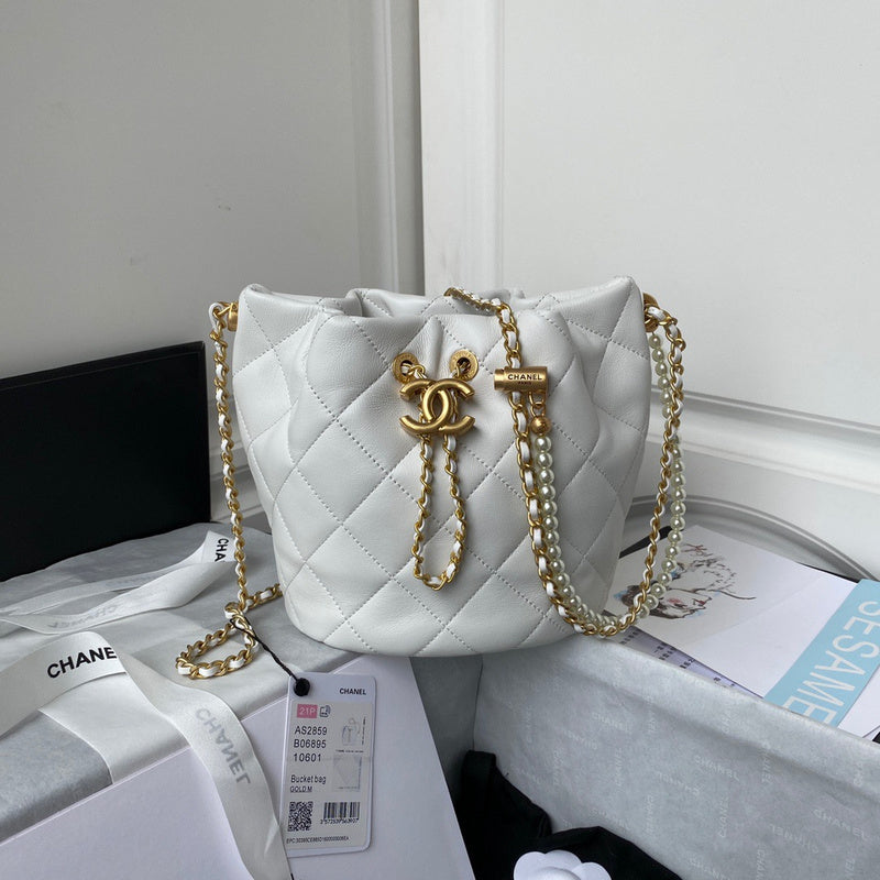 Anum Bags mv - CHL Bags - 237