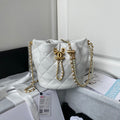 Anum Bags mv - CHL Bags - 237